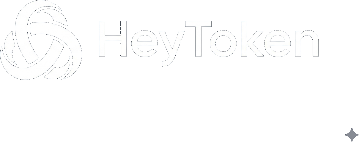HeyToken