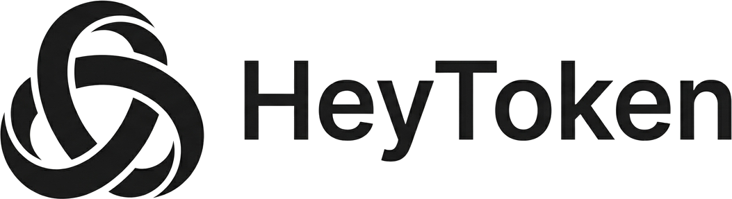HeyToken